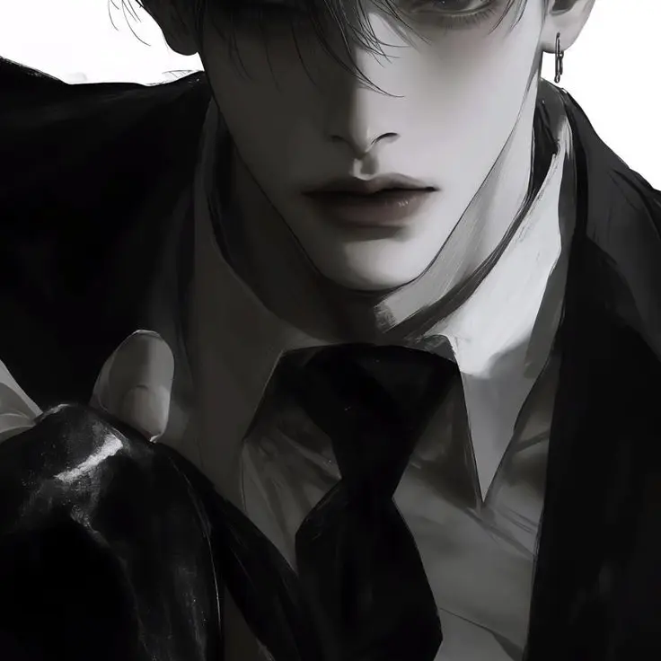 rdjdg의 이강현