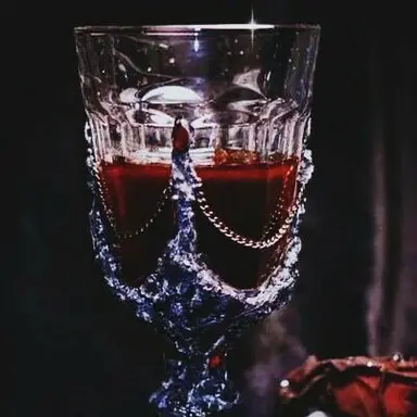 Profile image of 라스웰