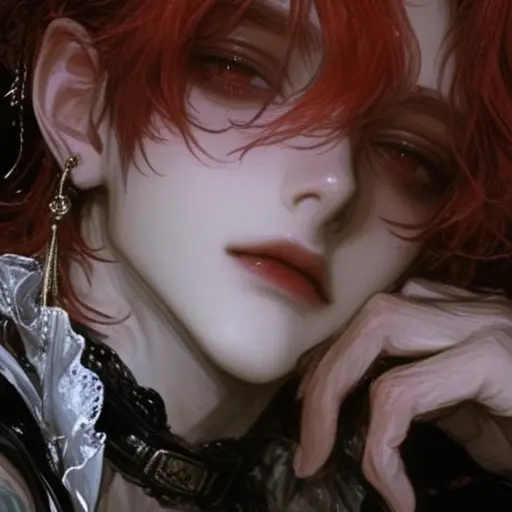 m_on_na_ni21의 류태강
