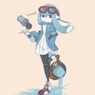 Profile image of がらんどう
