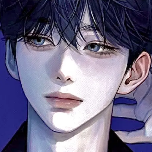 BlackSatin8667의 최현우