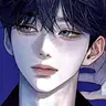 Profile image of 최현우