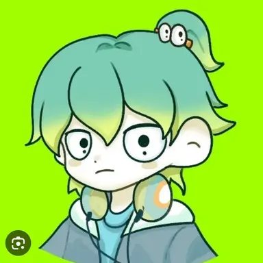 Profile image of 우유참치