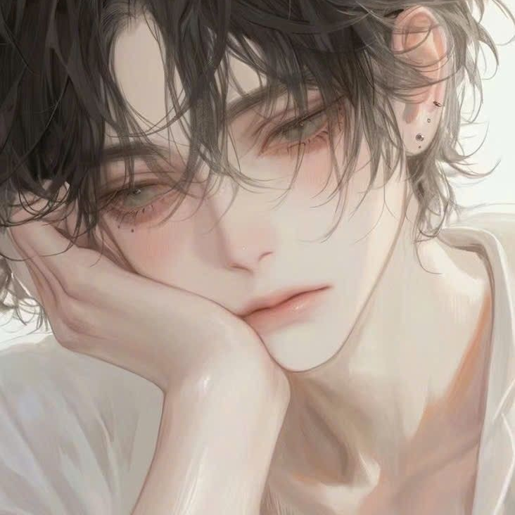 서유원 대표 이미지
