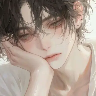 Profile image of 서유원