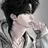 박하늘