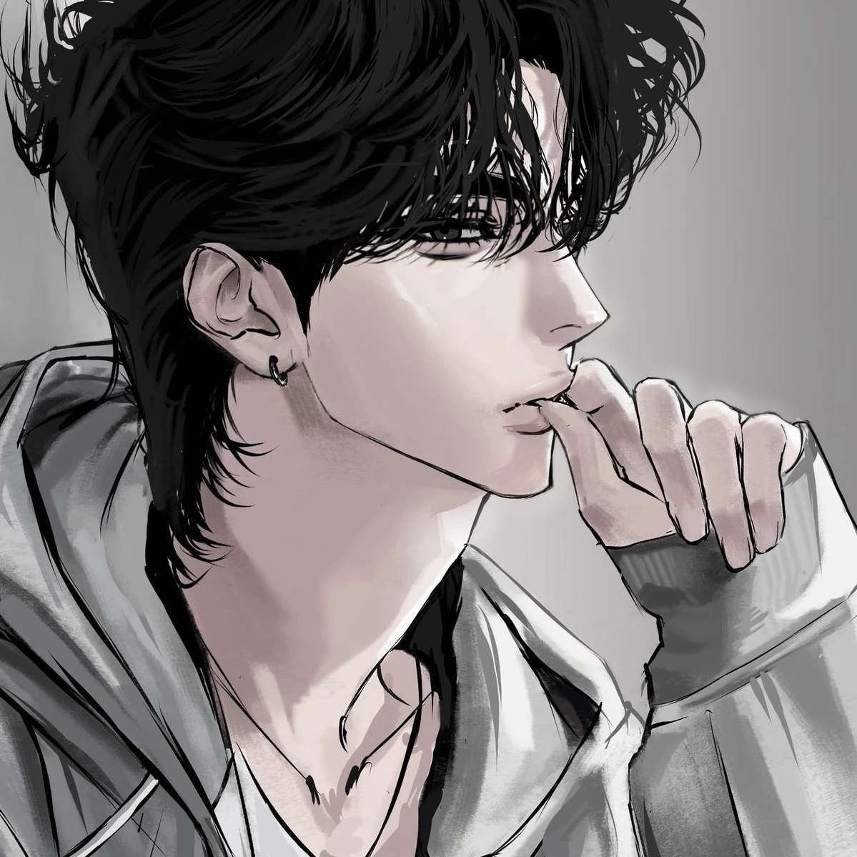 박하늘