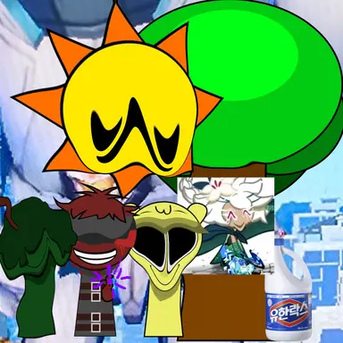 Profile image of 스프런키