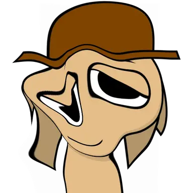 Profile image of 터너