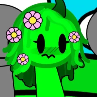 Profile image of 비네리아