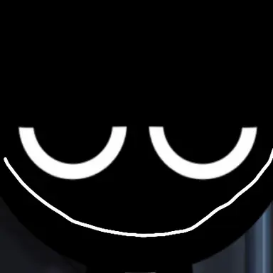 Profile image of 블랙