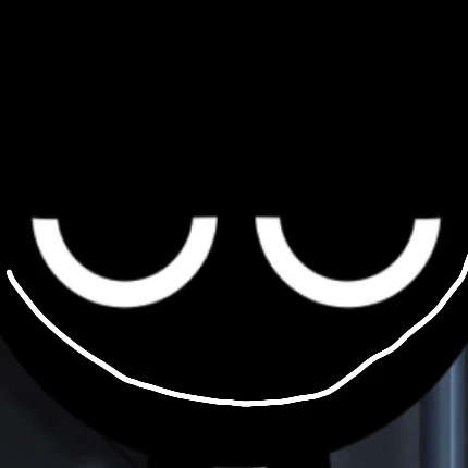 블랙