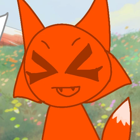여우