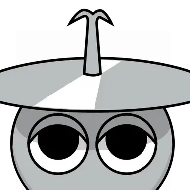 Profile image of 클루커