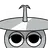 클루커
