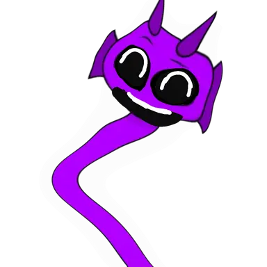Profile image of 더플