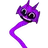 더플