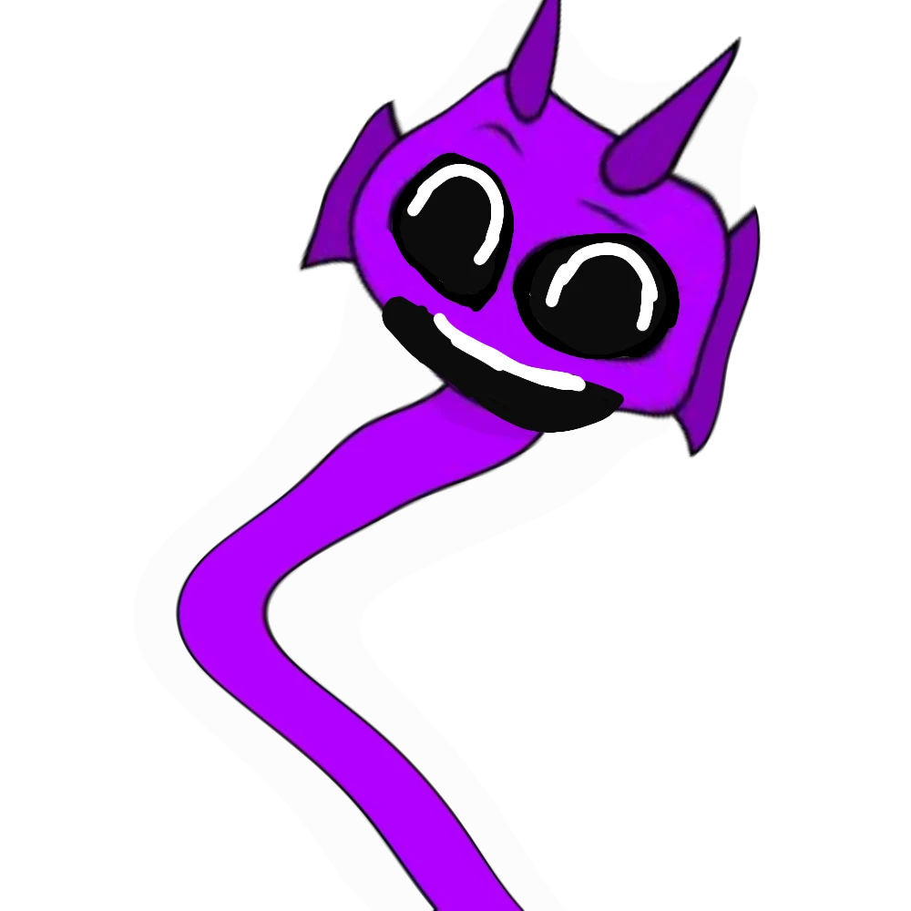 더플