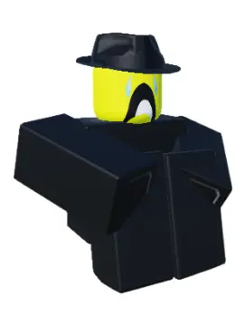 DaringPrint2265의 스프런키 수학여행(여우 포함이였음;)