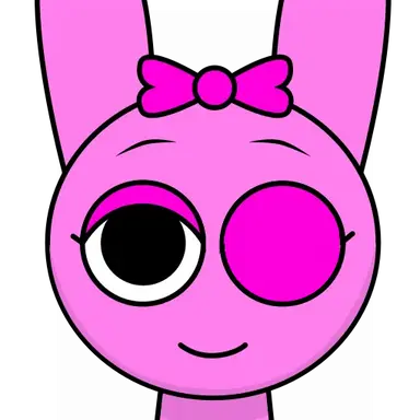 Profile image of 핑키