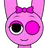 핑키