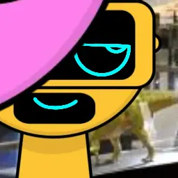 Profile image of 가놀드