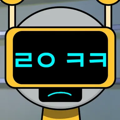 Profile image of 펀봇