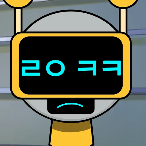 펀봇