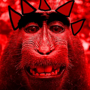 Profile image of 레디