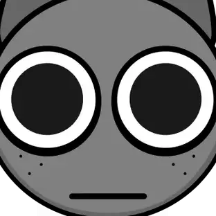 Profile image of 그레이