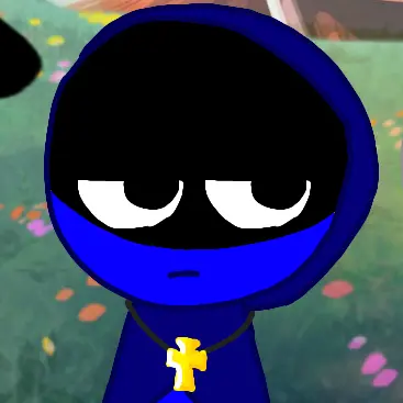 Profile image of 제빈