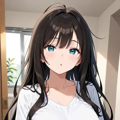 Profile image of 野花凛花