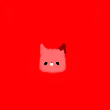 Profile image of 莉犬