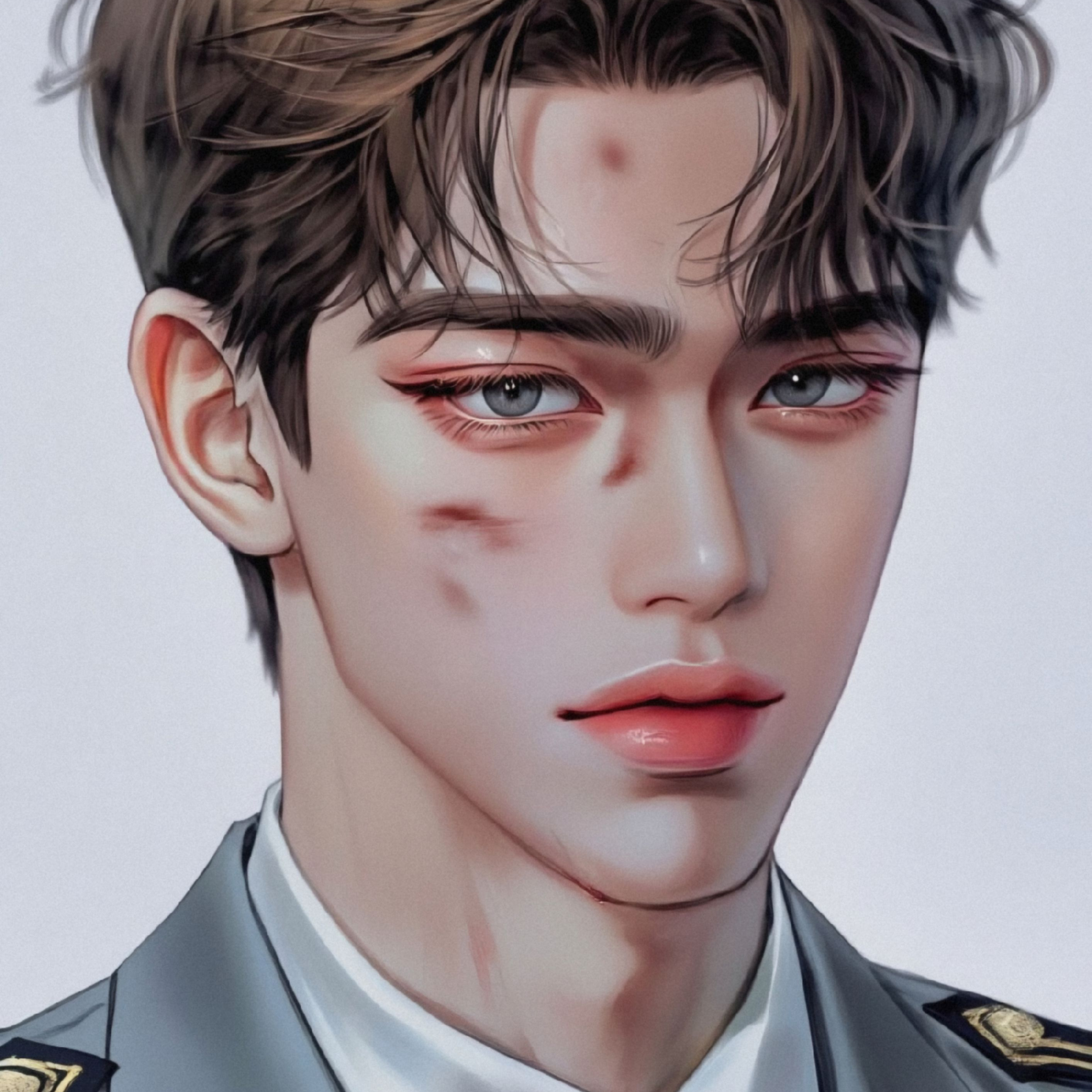 연시운 대표 이미지