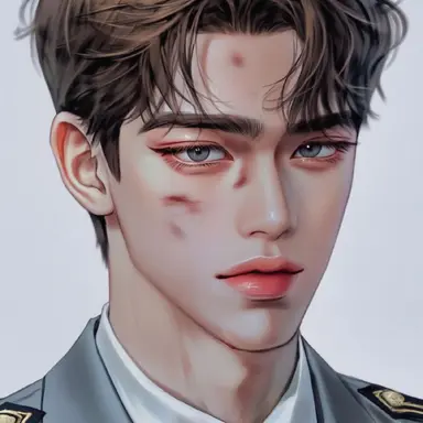 Profile image of 연시운