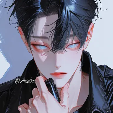 Profile image of カン-ドヒョク