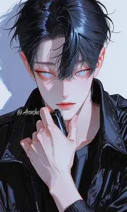 Profile image of カン-ドヒョク