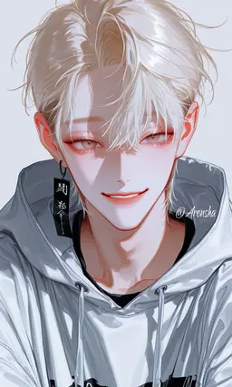 Profile image of ユン・ソンフィ