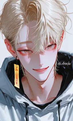 Profile image of ユン・ソンフィ