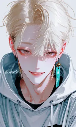Profile image of ユン・ソンフィ