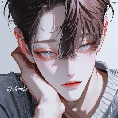 Profile image of イム・ハニュル