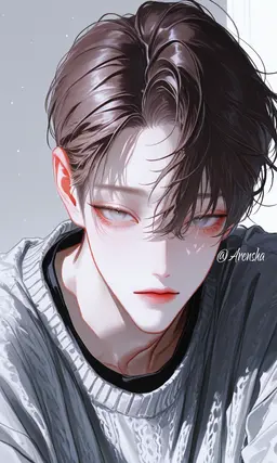 Profile image of イム・ハニュル