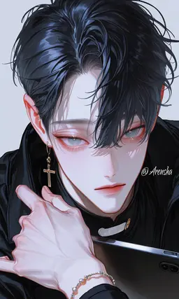 Profile image of ハ・ジンソン