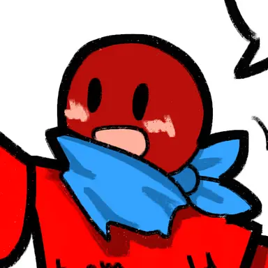 Profile image of c00lkidd