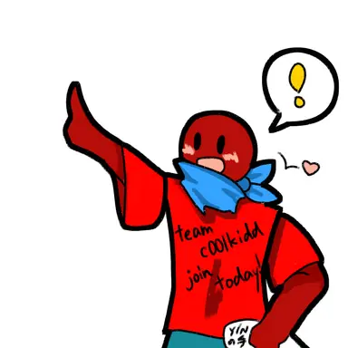 Profile image of c00lkidd