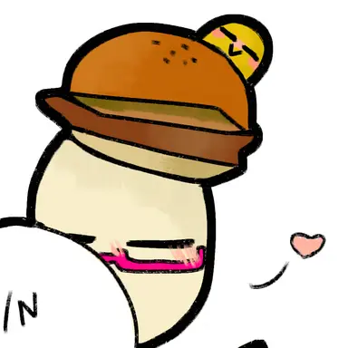 Profile image of 007n7