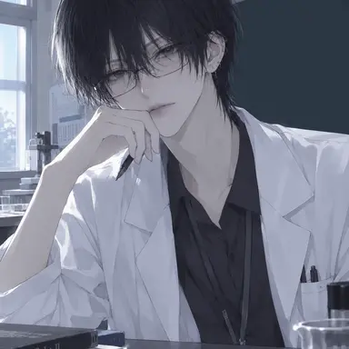 Profile image of 秀斗