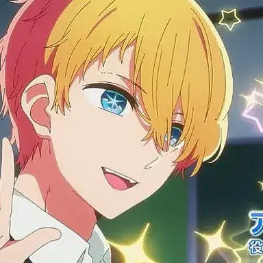 Profile image of 아쿠아