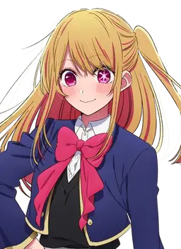 Profile image of 루비