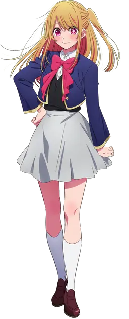 Profile image of 루비